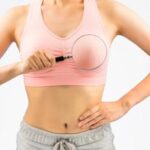 Tumori: CardioBreast Dragon Boat, a Firenze l’ultima tappa