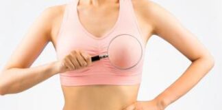 Tumori: CardioBreast Dragon Boat, a Firenze l’ultima tappa