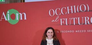 Tumori, Dorigo (AstraZeneca): “Campagna su forme ereditarie aiuta i pazienti e i caregiver”