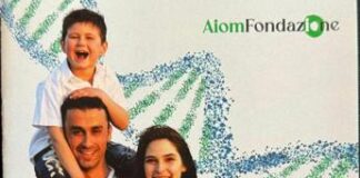 Tumori eredo-familiari, al via campagna Aiom contro disagio psicologico