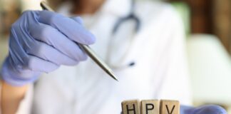 Tumori, in Italia oltre 2 mln di giovani non protetti dal Papillomavirus