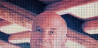 Diario Libero, Turi Parise racconta nel suo libro la sua vita tra successi imprenditoriali e passione per il giornalismo Turi Parise