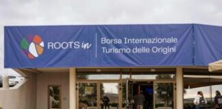 Turismo, Apt Basilicata apre il sipario sulla III edizione di Roots-in
