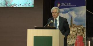 Turismo delle radici, Vignali (Maeci): “Segmento sostenibile e destagionalizzato”