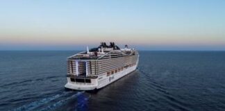 Turismo, tra Maldive e Thailandia il Capodanno degli italiani è all’estero