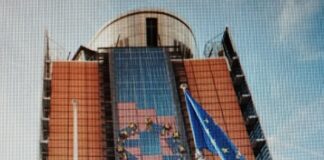 Tutele digitali del consumatore/utente, le sfide presenti e future dell’Unione europea Tutele digitali consumatori