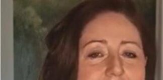 U2COACH celebra i 25 anni di attività al Forum HR 2024