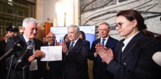 Ucraina: Ail a sostegno pazienti oncoematologici