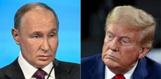 Ucraina-Russia, Trump e il dialogo in salita: le condizioni di Putin