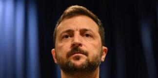 Ucraina-Russia, Zelensky: “Guerra può finire nel 2025, nuovo piano entro gennaio”