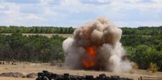 Ucraina, i robot killer per vincere la guerra: Kiev prepara i super droni