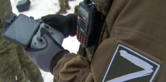 Ucraina, la rivelazione del disertore russo: “Armi nucleari in piena allerta a inizio invasione”