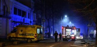 Ucraina, morto Massimiliano Galletti: famiglia attende nulla osta per rientro salma