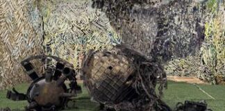 Ucraina studia il super missile di Putin. Zelensky: “Dobbiamo fermare l’Oreshnik”