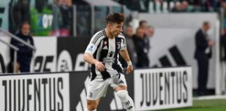 Udinese-Juventus: orario, probabili formazioni e dove vederla in tv