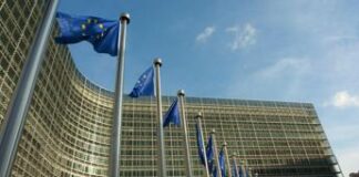 Ue, accordo Commissione in stand-by: incognita audizione Ribera in Spagna