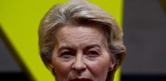 Ue, da domani in carica Costa e von der Leyen bis: pronti al ritorno di Trump