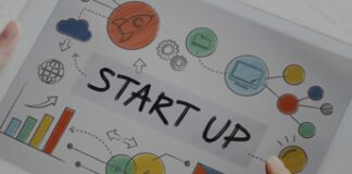 Ultrasuoni per trattare cancro al fegato, start-up pisana vince premio