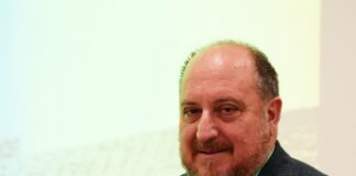 Umbria, Agabiti (Coldiretti): “Promuovere accesso a mercato per reddito imprese agricole”