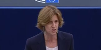 Umbria, Laureti (Pd): “Cinque anni per rendere regione ‘cuore verde’ d’Europa”