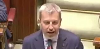 Umbria, Nevi (Fi): “Semplificare e stare vicini a imprese che vogliono creare occupazione”