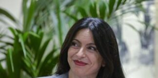 Umbria, Proietti: “Può diventare laboratorio innovativo della buona politica”