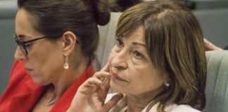 Umbria, Tesei: “In questi anni supportato investimenti con oltre 250 milioni di contributi”