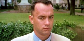Un sequel per Forrest Gump? Tom Hanks è contrario