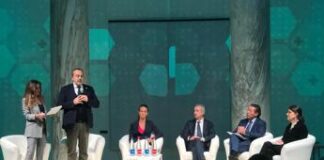 Una vita in apnea, campagna ‘Al cuore del respiro’ racconta la Iap