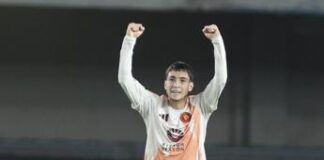 Union Saint Gilloise-Roma: orario, probabili formazioni e dove vederla in tv