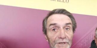 Università, Attilio Fontana: “In quelle lombarde studenti da tutto il mondo”