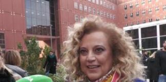 Università, Iannantuoni: “E’ istituzione in cammino che guarda al futuro”