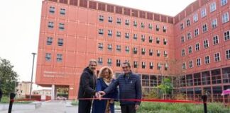 Università, Milano-Bicocca inaugura l’anno accademico e presenta la nuova Piazza della Scienza