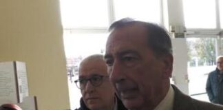 Università, Sala: “L’offerta formativa della Bicocca rafforza la reputazione di Milano”