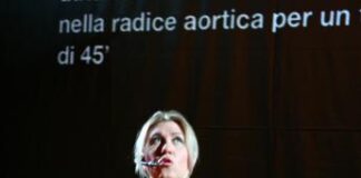 Università: teatro in corsia, alla Sapienza progetto cartella clinica umanizzata
