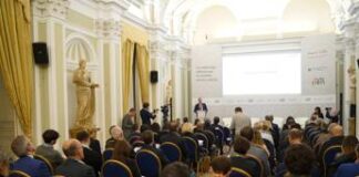 Urso: “Strategico recuperare tradizione mineraria italiana”