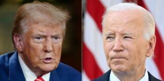 Usa, Biden e Trump si incontreranno alla Casa Bianca: è prima volta dopo elezioni