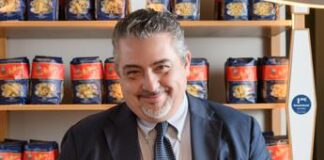 Usa, Di Martino: “Dazi con Trump? la pasta già paga, non credo stravolgimenti, per noi mercato strategico”