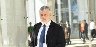 Usa, ExportUsa: “Anche con Trump export italiano salvo, dazi selezionati su prodotti e paesi”