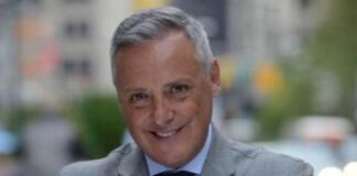 Usa, Milani (Cam. Comm. Italia-Usa New York): “Ci aspettiamo meno tasse e regole più snelle”