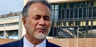 Usa, Veccia (Learn Italy): “Sui dazi staremo a vedere, domanda cambiamento molto forte”