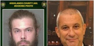 Usa, ordigno in fabbrica deputato italiano Di Giuseppe: arrestato un dipendente