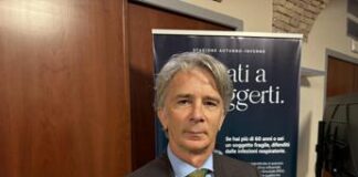 Vaccini, Federfarma: “Farmacie riferimento cittadini anche per cultura prevenzione”