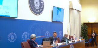 Vaccini, Forum Italia Longeva: modelli per aiutare a prevenire la fragilità