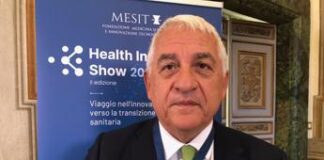 Vaccini, Quintavalle (Asl Rm1): “Tre iniziative per avvicinare fragili e scettici”