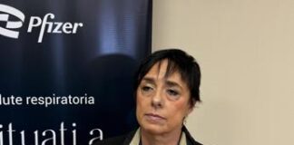 Vaccini, Siliquini (Siti): “Infezioni respiratorie rischio per anziani e fragili”
