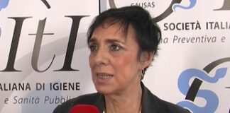 Vaccini: Siliquini (Siti), ‘in anziani e cronici raccomandati antinfluenzali potenziati’