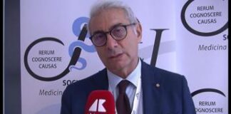 Vaccini, Vitale (Siti): “Diritto a proteggersi da influenza con soluzioni appropriate”