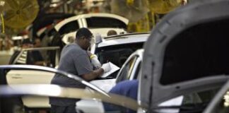 Valentine Debord, ‘su automotive ritardo di dieci anni, Stellantis investa in ricerca e sviluppo’