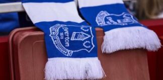 Van der Meyde choc: “All’Everton tradivo mia moglie e ho rischiato di morire per la cocaina”